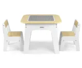 milly-mally-zestaw-mebli-olaf-blocks-stolik-i-dwa-krzeselka-mata-pod-klocki-plec-chlopcy-dziewczynki