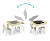 milly-mally-zestaw-mebli-olaf-blocks-stolik-i-dwa-krzeselka-mata-pod-klocki-marka-milly-mally