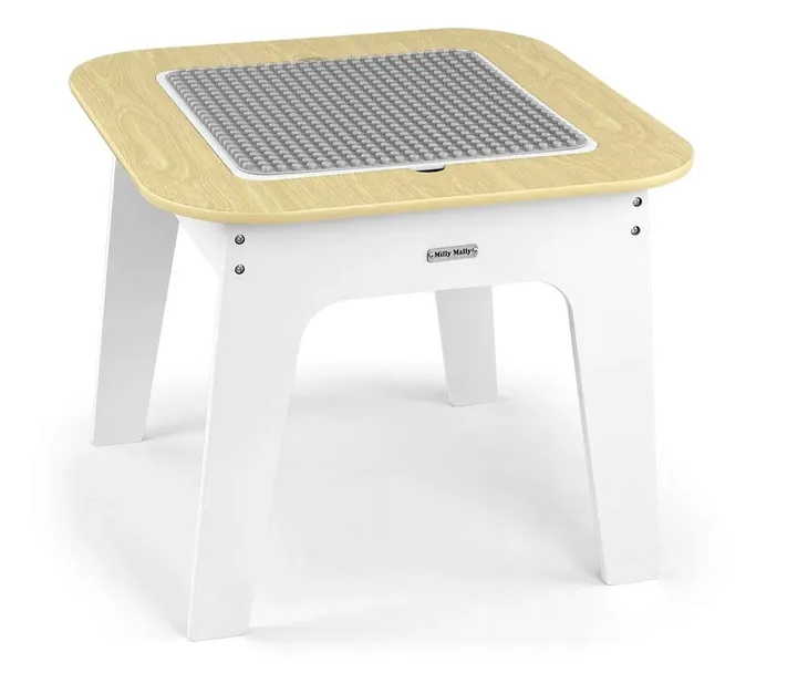 milly-mally-zestaw-mebli-olaf-blocks-stolik-i-dwa-krzeselka-mata-pod-klocki-kolor-mebla-bialy