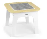 milly-mally-zestaw-mebli-olaf-blocks-stolik-i-dwa-krzeselka-mata-pod-klocki-kolor-mebla-bialy