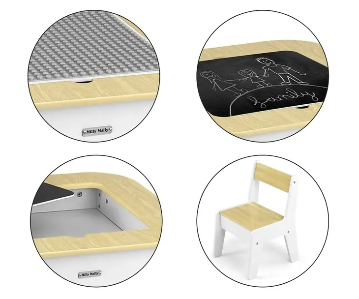 milly-mally-zestaw-mebli-olaf-blocks-stolik-i-dwa-krzeselka-mata-pod-klocki-szerokosc-siedziska-29-cm