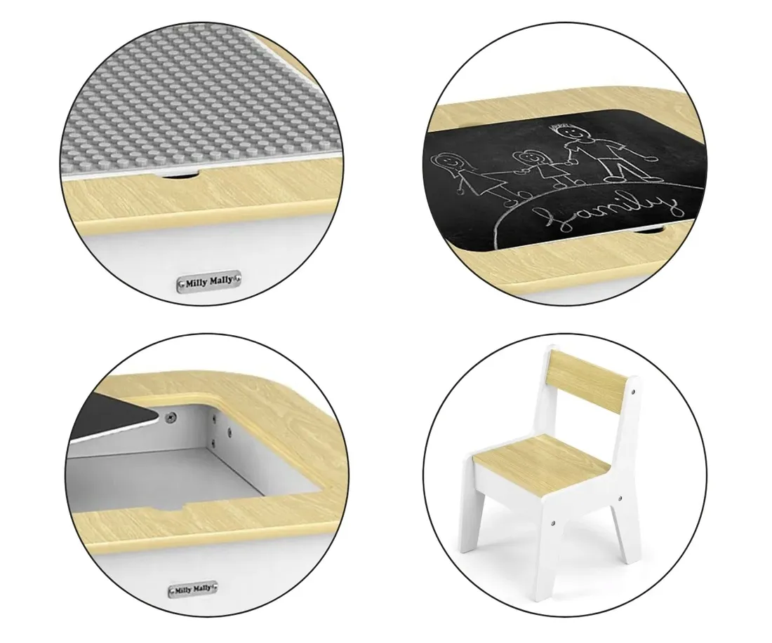 milly-mally-zestaw-mebli-olaf-blocks-stolik-i-dwa-krzeselka-mata-pod-klocki