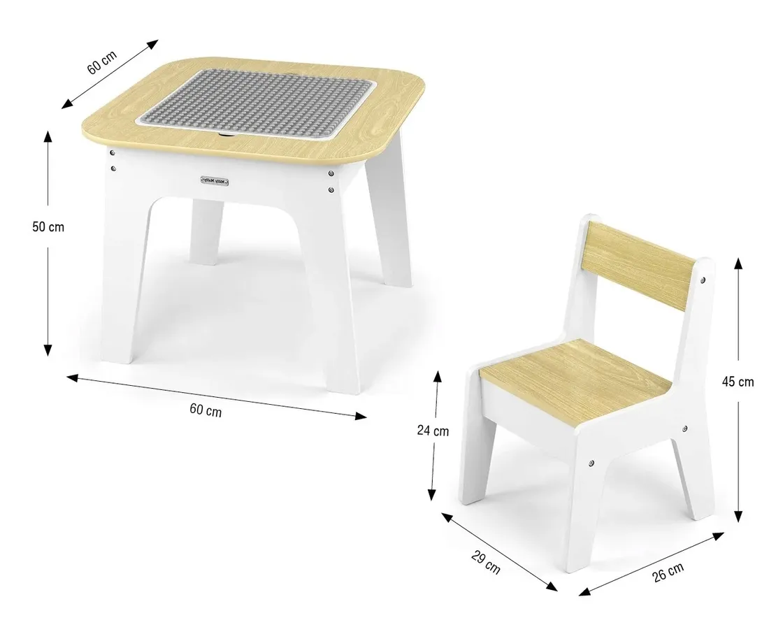 milly-mally-zestaw-mebli-olaf-blocks-stolik-i-dwa-krzeselka-mata-pod-klocki
