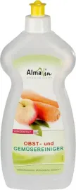 plyn-do-mycia-owocow-i-warzyw-eco-500-ml-almawin