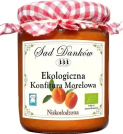 konfitura-morelowa-niskoslodzona-bio-260-g-sad-dankow