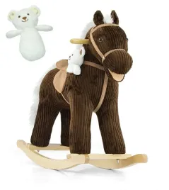 kon-konik-biegunach-milly-mally-pony-interaktywny