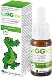 loggic-lactobacillus-rhamnosus-gg-w-kroplach-7ml-pharmabest