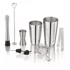 zestaw-przyborow-barmanskich-kinghoff-kh-1708