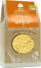 imbir-mielony-bio-200-g-dary-natury