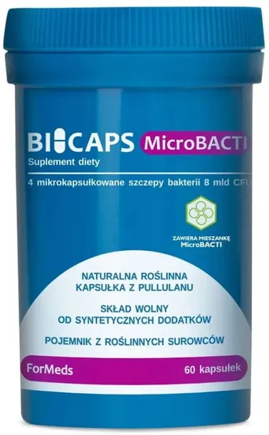 bicaps-microbacti-probiotyk-60-kapsulek-formeds