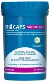bicaps-microbacti-probiotyk-60-kapsulek-formeds