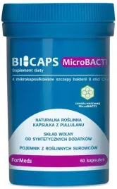 bicaps-microbacti-probiotyk-60-kapsulek-formeds