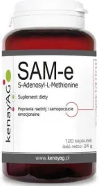 sam-e-s-adenosyl-l-methionine-120-kapsulek-kenayag