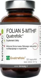 aktywna-forma-kwasu-foliowego-folian-quatrefolic-5-mthf-60-kapsulek-kenayag