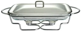 podgrzewacz-zaroodporny-stolowy-29l-kinghoff-kh-1410