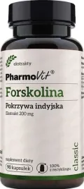 forskolina-pokrzywa-indyjska-ekstrakt-200mg-90-kapsulek-pharmovit