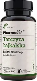 tarczyca-bajkalska-baikal-skullcap-ekstrakt-400mg-90-kapsulek-pharmovit