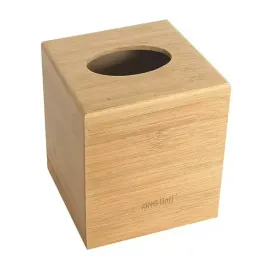 pojemnik-bambusowy-na-chusteczki-kinkghoff-kh-1689