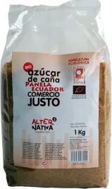 cukier-trzcinowy-panela-bio-1-kg-alternativa