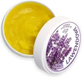 mydlo-100percent-naturalne-lawendowe-80g-etja