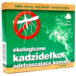kadzidelko-odstraszajace-komary-eko-5-sztuk-dary-natury