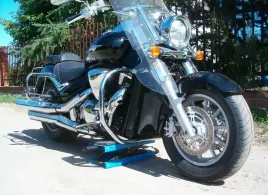 gmole-przednie-pasuja-do-suzuki-c1800r-vlr1800