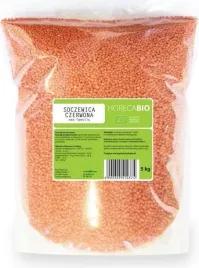 soczewica-czerwona-bio-5-kg-horeca