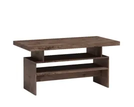 klasyczny-stolik-kawowy-velaro-salon-biuro-jesion-ciemny-polki
