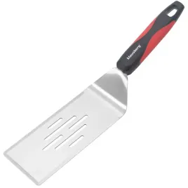 lopatka-stalowa-36-cm-do-grilla-klausberg-kb-7897