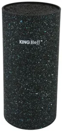 blok-na-noze-z-powloka-marmurowa-kh-1091