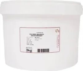 chlorek-magnezu-szesciowodny-czda-5kg-stanlab