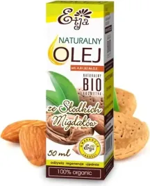 olej-ze-slodkich-migdalow-bio-nierafinowany-50-ml-etja