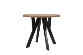 nowoczesny-stol-loft-do-jadalni-kuchni-sd191f