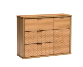 nowoczesna-komoda-monti-118cm-do-salonu-biura-szuflady-jodelka-dab-karmel