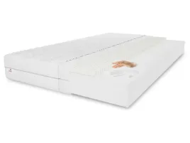 materac-piankowy-dwustronny-lateks-80x200-h3