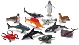 faunica-zestaw-12-figurek-zwierzeta-morz-i-oceanow-morskie-kolekcja-figurki