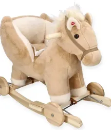 konik-bujak-jezdzik-na-biegunach-kolkach-2-w-1-pegaz