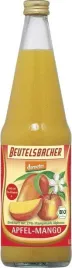sok-jablko-mango-bio-700-ml-beutelsbacher