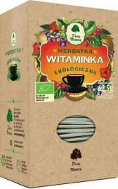 herbatka-witaminka-bio-25-x-25-g-dary-natury