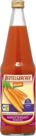 sok-z-marchwi-rodelika-bio-700-ml-beutelsbacher
