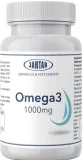 omega-3-1000-mg-90-kapsulek-jantar