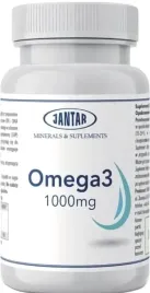 omega-3-1000-mg-90-kapsulek-jantar