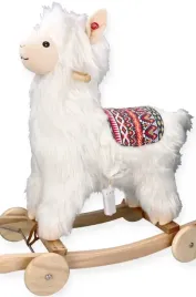 alpaka-na-biegunach-z-kolami-bujak-zabawka