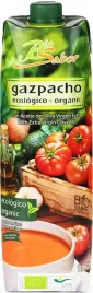 gazpacho-hiszpanska-zupa-warzywna-bio-1-l-biosabor