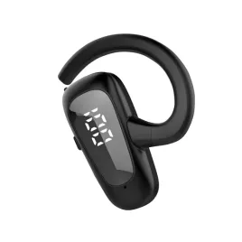 sluchawka-bluetooth-krugerandmatz-traveler-k18