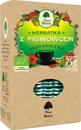 herbatka-z-pigwowcem-bio-25-x-3-g-dary-natury
