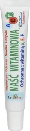 masc-witaminowa-ochronna-z-witamina-a-e-i-f-20ml-gorvita