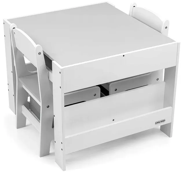 zestaw-mebli-stolik-i-dwa-krzeselka-tablica-szuflady-milly-mally-sven-waga-z-opakowaniem-18-kg