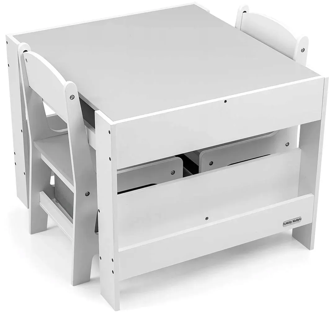 zestaw-mebli-stolik-i-dwa-krzeselka-tablica-szuflady-milly-mally-sven