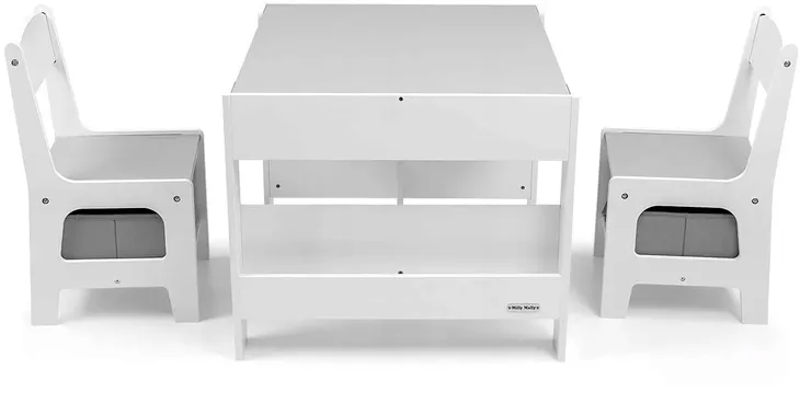 zestaw-mebli-stolik-i-dwa-krzeselka-tablica-szuflady-milly-mally-sven-plec-unisex